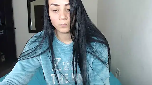 celeste 2023 online show from January 2025 08:35:01 PM