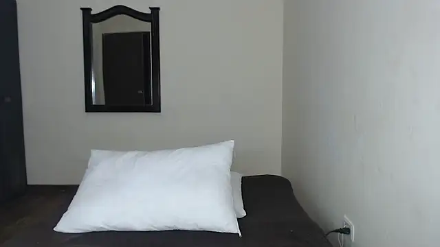 celeste 2023 online show from January 2025 03:27:02 AM