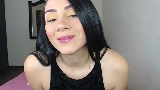 celeste 2023 online show from January 2025 02:35:02 AM