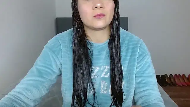 celeste 2023 online show from November 2025 02:44:02 AM