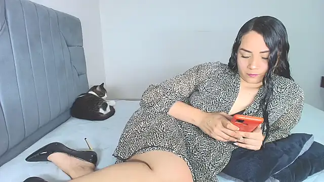 celeste 2023 online show from March 2026 03:58:02 AM