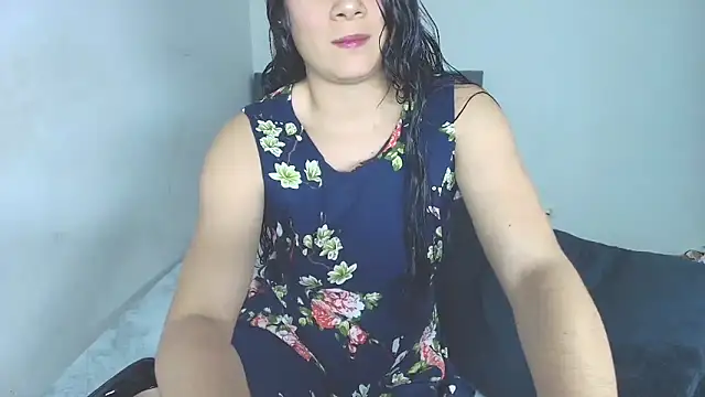 celeste 2023 online show from March 2026 03:34:01 AM