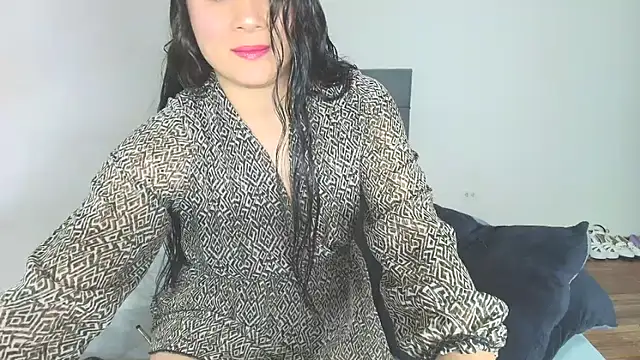 celeste 2023 online show from March 2026 04:16:02 AM