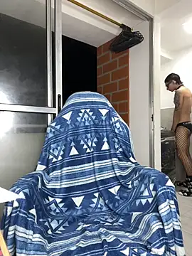 Hardcockboysxxx online show from February 2026 12:28:01 AM