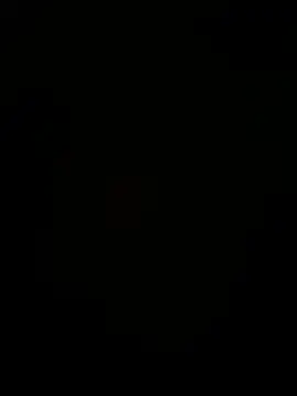 MoiseXxx 777 online show from October 2025 07:05:02 AM