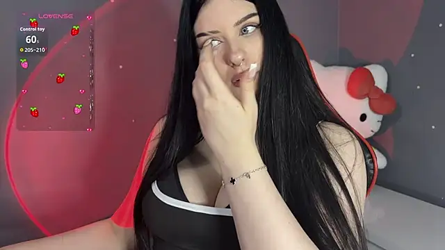 ohlin hub online show from January 2026 09:06:02 PM