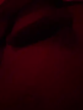 Snapshot of xforx chatting on December 2025 11:11:02 PM xforx online show from December 2025 11:11:02 PM