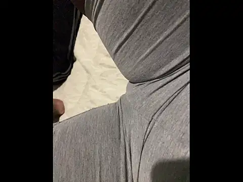 Snapshot of xforx chatting on January 2026 11:26:01 AM xforx online show from January 2026 11:26:01 AM