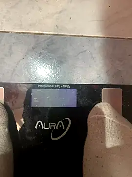 Russirayu online show from November 2025 11:10:02 AM