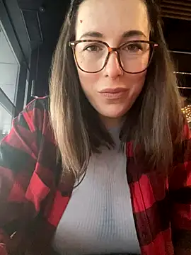 MommmyYummy online show from December 2024 09:22:01 AM