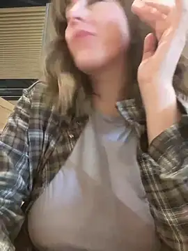 MommmyYummy online show from February 2025 01:11:02 PM