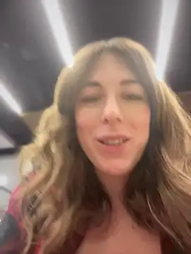 MommmyYummy online show from February 2025 02:15:02 PM