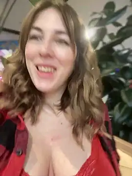 MommmyYummy online show from March 2025 10:07:02 AM