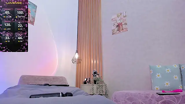 PawgGirl18 online show from January 2025 06:39:01 PM