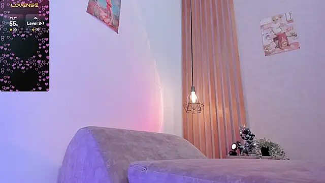 PawgGirl18 online show from February 2025 01:40:01 PM