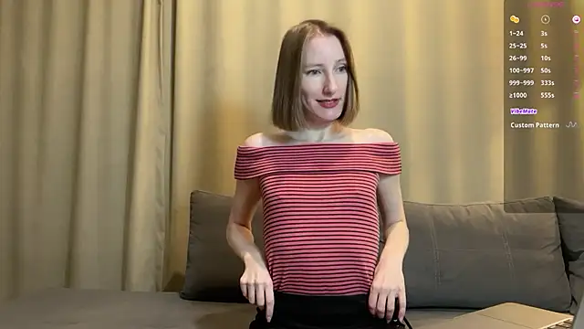 MonikaBos online show from March 2025 10:07:02 PM