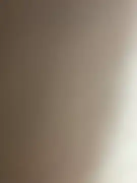 Snapshot of Carla_Angel chatting on December 2024 06:24:02 PM Carla Angel online show from December 2024 06:24:02 PM