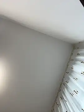 Snapshot of Carla_Angel chatting on February 2025 10:21:02 AM Carla Angel online show from February 2025 10:21:02 AM