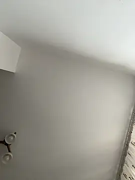 Snapshot of Carla_Angel chatting on March 2025 05:25:01 AM Carla Angel online show from March 2025 05:25:01 AM