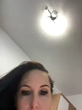 Carla Angel online show from February 2026 07:15:02 AM