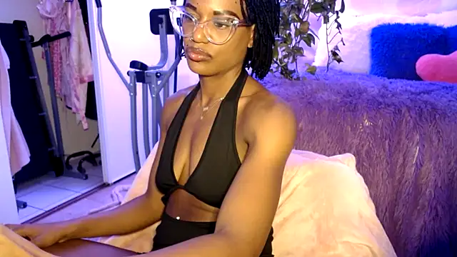 Snapshot of CocoSage chatting on July 2026 07:23:02 AM CocoSage online show from July 2026 07:23:02 AM