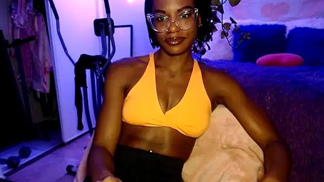 Snapshot of CocoSage chatting on July 2026 11:20:02 PM CocoSage online show from July 2026 11:20:02 PM