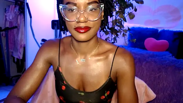 Snapshot of CocoSage chatting on July 2026 03:20:02 AM CocoSage online show from July 2026 03:20:02 AM