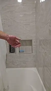 bigdeal698 online show from October 2025 05:22:01 AM