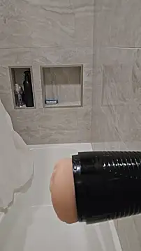 bigdeal698 online show from November 2025 06:34:01 AM