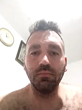 florin421 online show from January 2025 09:14:02 PM