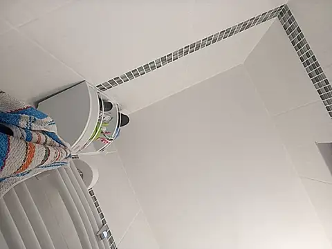 florin421 online show from March 2026 10:54:01 AM