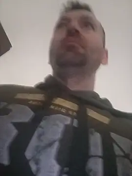 florin421 online show from March 2026 02:00:01 PM