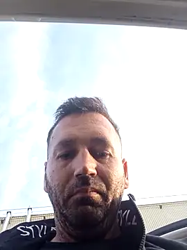 florin421 online show from April 2026 05:38:02 AM