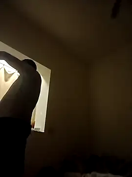 florin421 online show from April 2026 03:46:02 AM