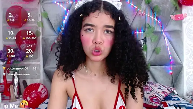 Snapshot of Angela_lovee chatting on December 2024 03:58:01 AM Angela lovee online show from December 2024 03:58:01 AM