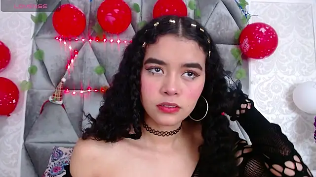 Snapshot of Angela_lovee chatting on January 2025 12:52:02 PM Angela lovee online show from January 2025 12:52:02 PM
