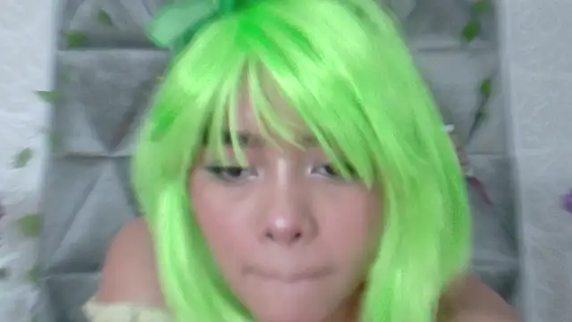 Snapshot of Angela_lovee chatting on March 2025 01:05:02 PM Angela lovee online show from March 2025 01:05:02 PM