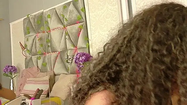 Snapshot of Angela_lovee chatting on September 2025 12:28:02 PM Angela lovee online show from September 2025 12:28:02 PM