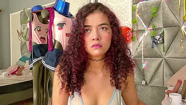 Snapshot of Angela_lovee chatting on October 2025 12:59:02 PM Angela lovee online show from October 2025 12:59:02 PM