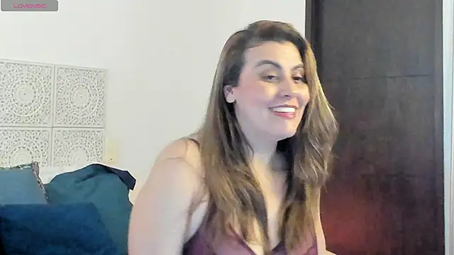 V monse online show from January 2026 07:50:02 PM