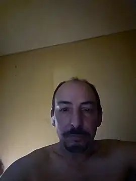 antoniox1978 online show from January 2025 04:33:01 PM