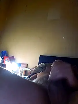 antoniox1978 online show from March 2025 04:24:02 PM