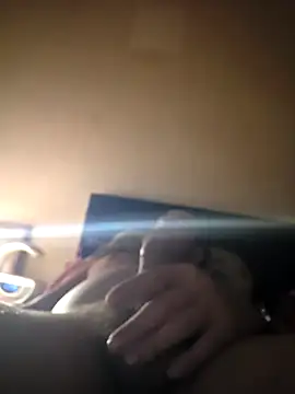 antoniox1978 online show from September 2025 03:50:01 PM