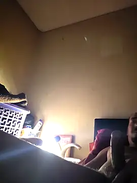 antoniox1978 online show from October 2025 03:46:02 PM