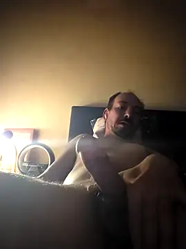 antoniox1978 online show from February 2026 04:23:01 PM