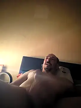 antoniox1978 online show from April 2026 03:25:02 PM