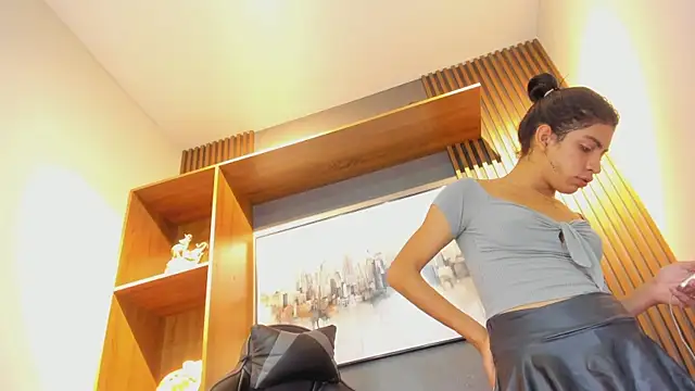 Snapshot of Alahia_Rodriguez chatting on January 2026 12:54:01 PM Alahia Rodriguez online show from January 2026 12:54:01 PM