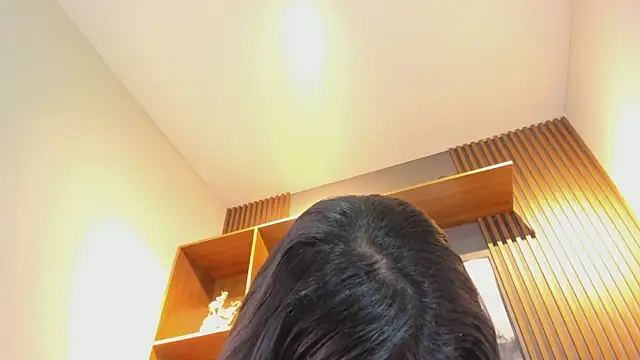 Snapshot of Alahia_Rodriguez chatting on January 2026 07:41:01 PM Alahia Rodriguez online show from January 2026 07:41:01 PM