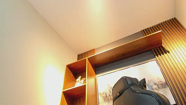 Snapshot of Alahia_Rodriguez chatting on February 2026 07:17:02 PM Alahia Rodriguez online show from February 2026 07:17:02 PM