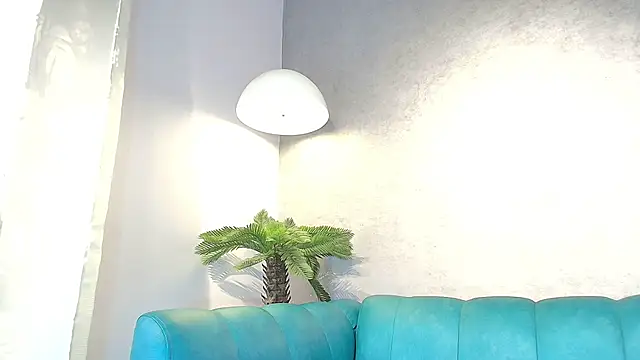 Snapshot of Alahia_Rodriguez chatting on February 2026 07:44:02 PM Alahia Rodriguez online show from February 2026 07:44:02 PM